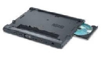 Fujitsu Port replicator LifeBook Q2010 (S26391-F340-L500)